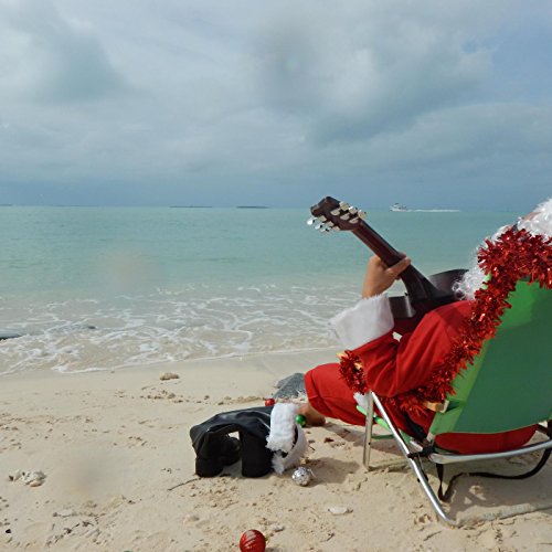 Key West Christmas