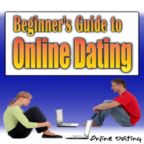 Keys to Online Dating Etiquette