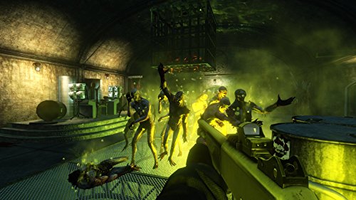 Killing Floor 2 [Importación Inglesa]
