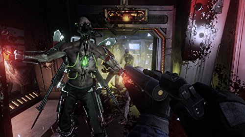 Killing Floor 2 - Limited Edition [Importación Alemana]