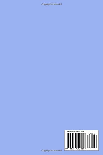 Kimetsu no Yaiba Trivia Book: Fun Facts and Quizzes about Kimetsu no Yaiba