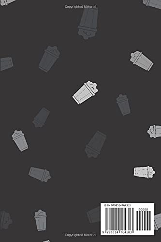 King TV Show Tracker: tv show tracker logbook Gift to King / movie and tv show trackeron King lined notebook Gift, 120 Pages, 6x9, Soft Cover, Matte Finish