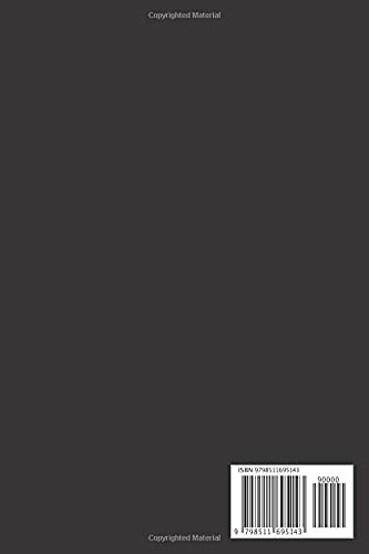 King TV Show Tracker: tv show tracker logbook Gift to King / movie and tv show trackeron King lined notebook Gift, 120 Pages, 6x9, Soft Cover, Matte Finish