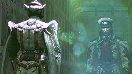 Kingdom Hearts HD 1.5 - Essentials