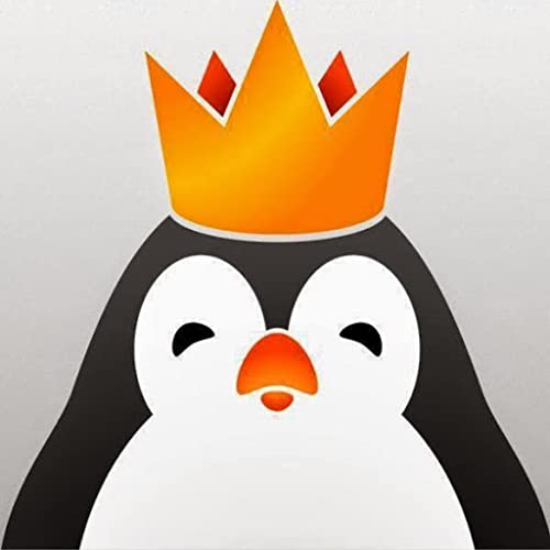 Kinguin