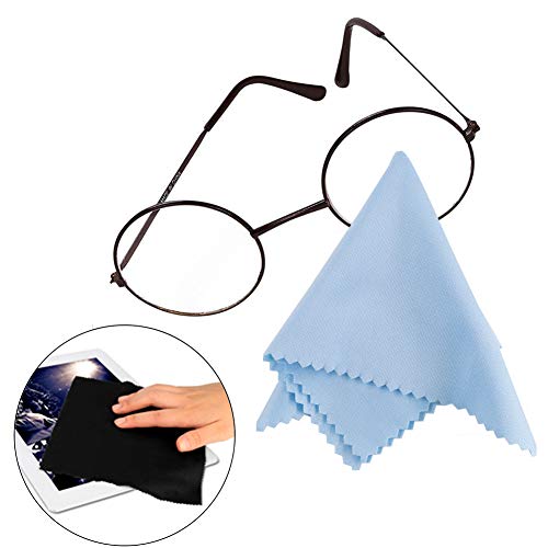 Kit de limpieza de Teclado Camkix Cepillo de Limpieza Removedor de Teclas para Extractor de Llaves y Juntas limpieza de teclad Extractor de Teclas para Teclado Laptops Mecanico