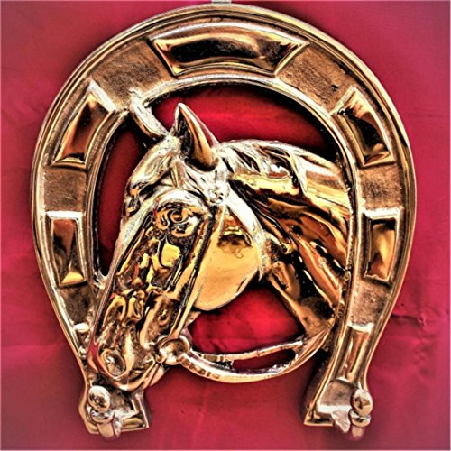 Knights in Shining Armor Going to the Last Battle of This Realm (Live) [Explicit]