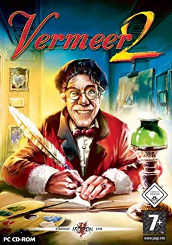 Koch Media Stalker Clear Sky - Juego (DEU, 10240 MB, 512 MB, Pentium 2.0GHz, 128 MB, NVIDIA Geforce 5600, ATI 9600)