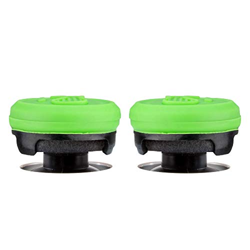 KontrolFreek - Gamerpack Signature Grip Adaptador (PS4)