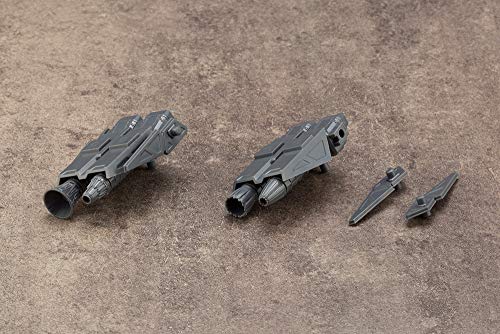 Kotobukiya Mecha Supply 14 M.S.G. Vectored Thruster A Model Kit