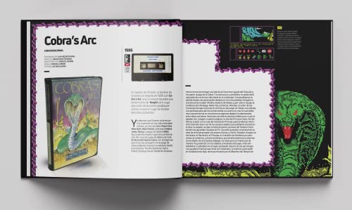 La Historia de Dinamic