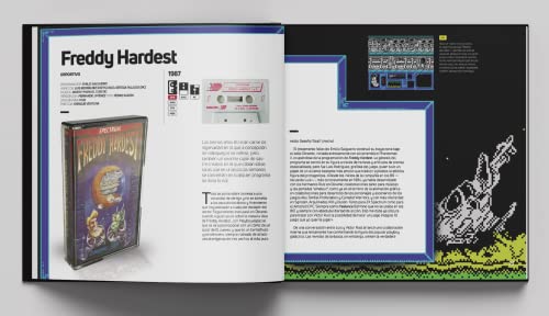 La Historia de Dinamic