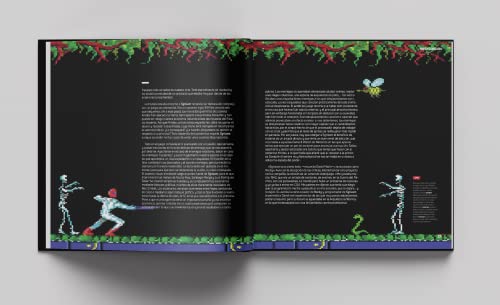 La Historia de Dinamic