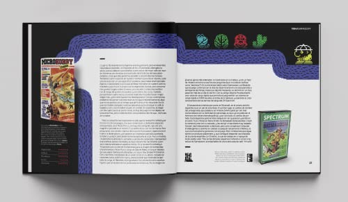 La Historia de Dinamic