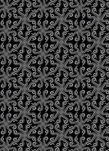 La llamada de Cthulhu (Clásicos ilustrados)