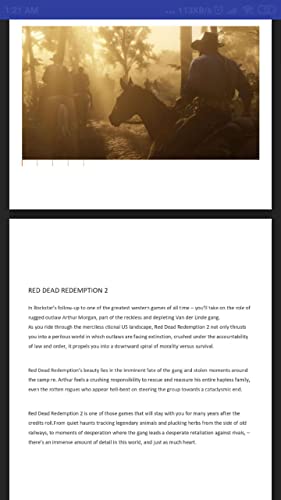 La mejor lista de juegos de PC para jugar en línea