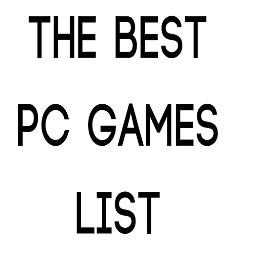La mejor lista de juegos de PC para jugar en línea