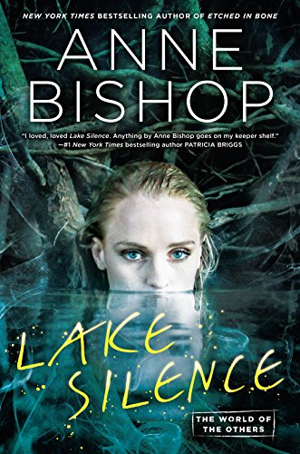 Lake Silence (World of the Others Book 1) (English Edition)