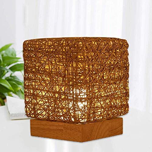 Lámpara de escritorio Lámpara de ping-pong con cabeza de espada de brazo ajustable USB RClegeable Dight light bed room protección del sue?o iluminación cálida suministro de decoración iluminación inte