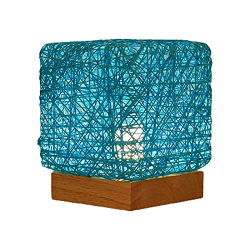 Lámpara de escritorio Lámpara de ping-pong con cabeza de espada de brazo ajustable USB RClegeable Dight light bed room protección del sue?o iluminación cálida suministro de decoración iluminación inte