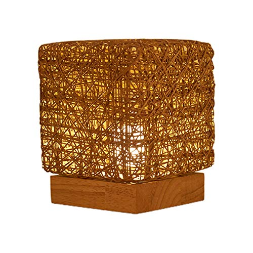 Lámpara Escritorio Lámpara de ping-pong con cabeza de espada de brazo ajustable USB RClegeable Dight light bed room protección del sue?o iluminación cálida suministro de decoración iluminación interio