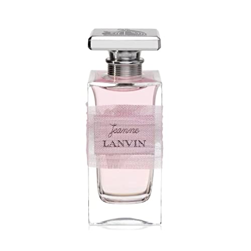 Lanvin Jeanne Agua de Perfume Vaporizador - 100 ml