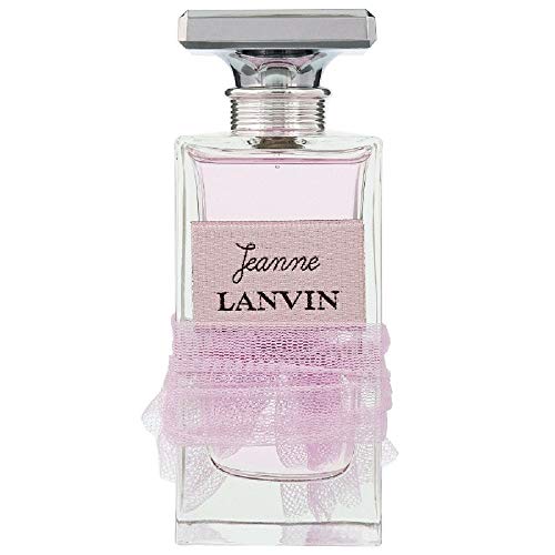 Lanvin Jeanne Agua de Perfume Vaporizador - 100 ml