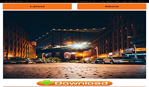 Latest 4K Wallpapers 2019 New