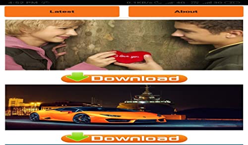 Latest 4K Wallpapers 2019 New