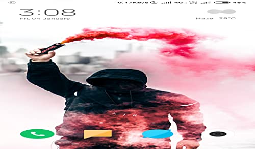 Latest 4K Wallpapers 2019 New