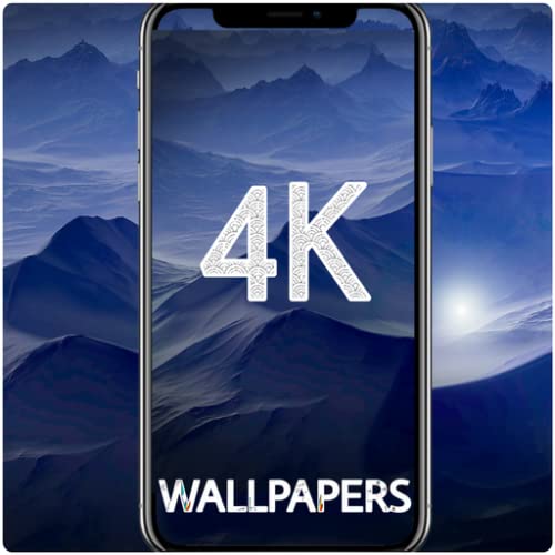 Latest 4K Wallpapers 2019 New