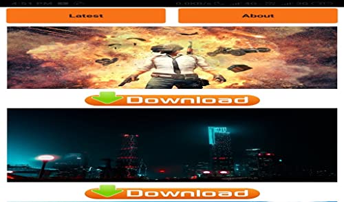 Latest 4K Wallpapers 2019 New