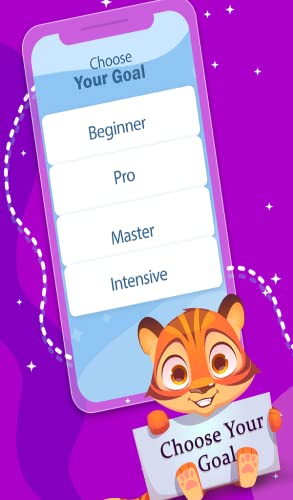 Learn Math a booster prodigy for mathematicians excel metal mathematic train your brain and become expert in solving problems the best trainer for you add , subtract, multiply and divide draw number