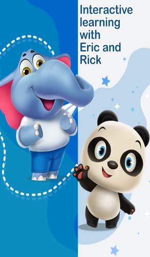 Learn Math a booster prodigy for mathematicians excel metal mathematic train your brain and become expert in solving problems the best trainer for you add , subtract, multiply and divide draw number