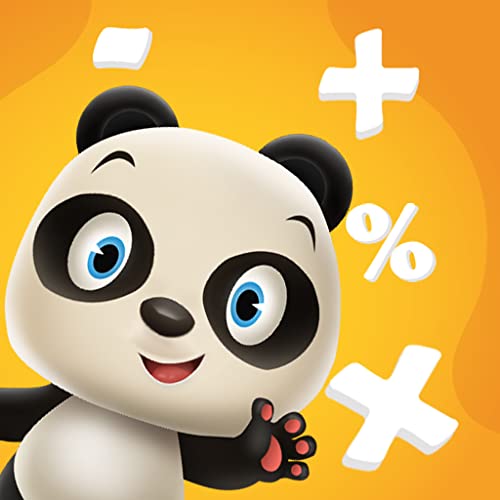 Learn Math a booster prodigy for mathematicians excel metal mathematic train your brain and become expert in solving problems the best trainer for you add , subtract, multiply and divide draw number