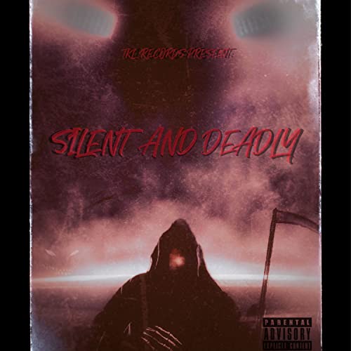 Left 4 Dead [Explicit]