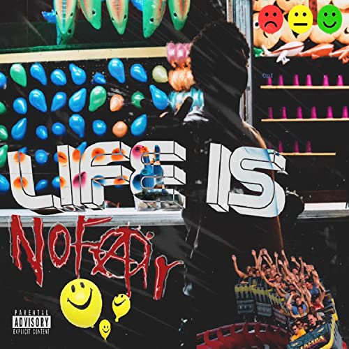 Left 4 Dead [Explicit]