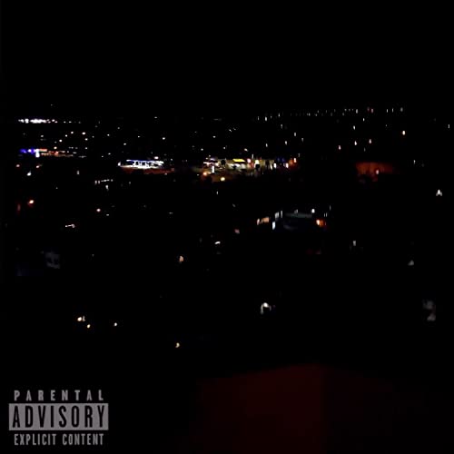 Left 4 Dead [Explicit]