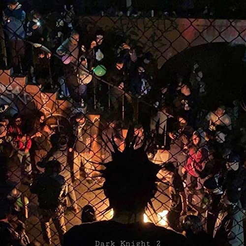 Left 4 Dead [Explicit]