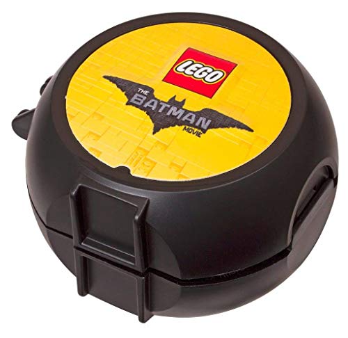 Lego The Batman Movie - Batman Cave Pod Polybag - 5004929