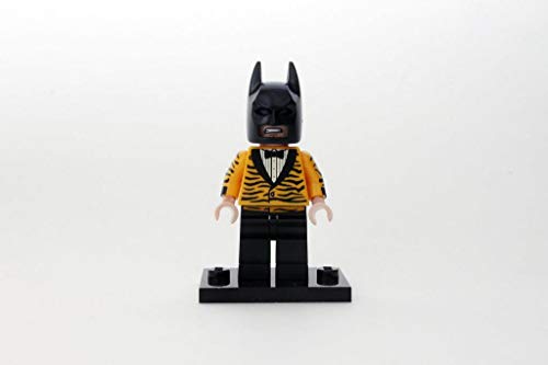 Lego The Batman Movie - Batman Cave Pod Polybag - 5004929