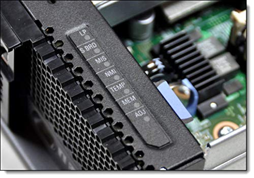 Lenovo DCG TopSeller USB Memory Key for VMware ESXi 6.0 udate 2