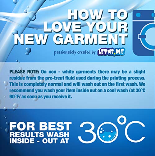 lepni.me Camiseta para Niño/Niña Soy Rico, ¿cuál es tu Superpotencia, el superhéroe del USD? (5-6 Years Blanco Multicolor)