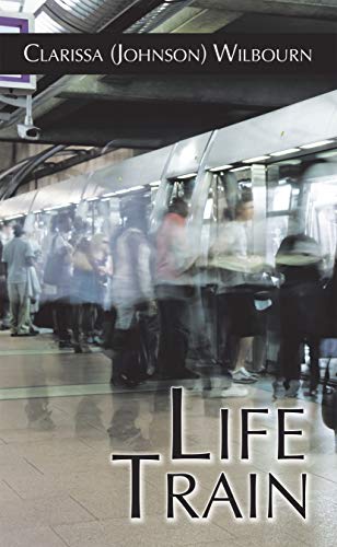 Life Train (English Edition)