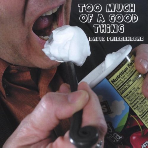 Like We're A Family Here