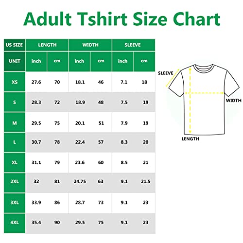 Limited Cryptocurrency Talk Astronaut - Space Man Fishing The Sandbox Sand Crypto to The Moon Camisa con camiseta de astronauta, Negro, XS