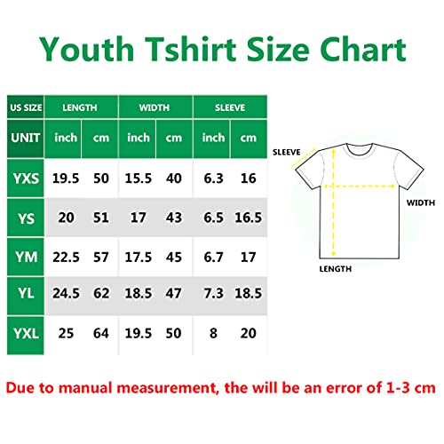 Limited Cryptocurrency Talk Astronaut - Space Man Fishing The Sandbox Sand Crypto to The Moon Camisa con camiseta de astronauta, Negro, XS