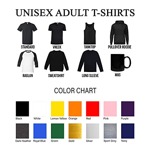 Limited Cryptocurrency Talk Astronaut - Space Man Fishing The Sandbox Sand Crypto to The Moon Camisa con camiseta de astronauta, Negro, XS