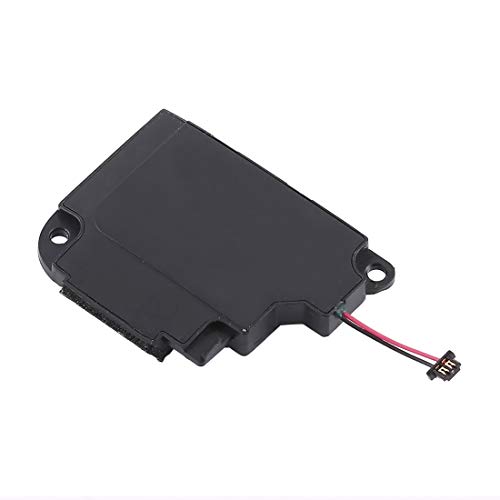 LISUHONG BMSD Ayd Speaker Ringer Buzzer for HTC U Play