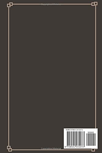 Livai Ackerman notebook: levi ackerman notebook,best journal for attack on titans anime lover, nice gift to aot otaku friends with amazing content ,6x9 inches,120 lined pages.